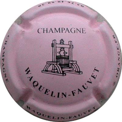 N°07 Série de 6, Champagne droit sans les grappes, Rose et noir
Photo GOURAUD Jacques
