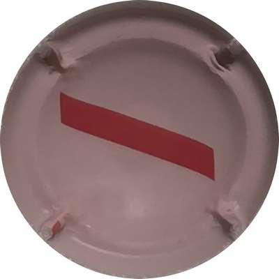 N°NR Rose barre rouge
Photo Eric NINA
Mots-clés: NR