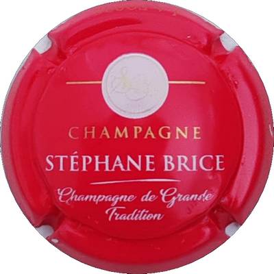 N°NR Chapagne de grande tradition, rouge et blanc
Photo Christophe LELU
Mots-clés: NR