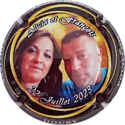 N°NR Alicia et françois, 22 juillet 2023
Photo Christophe LELU
Mots-clés: NR