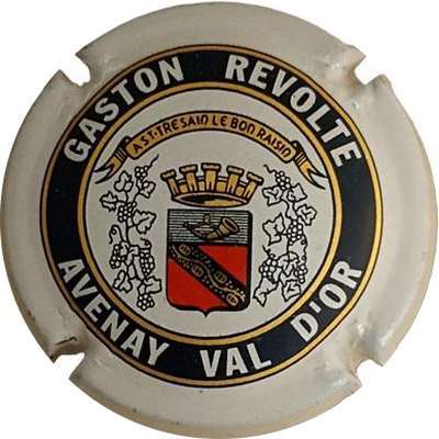 N°02 Crème foncé, apostrophe droit
Photo Jacky MICHEL
