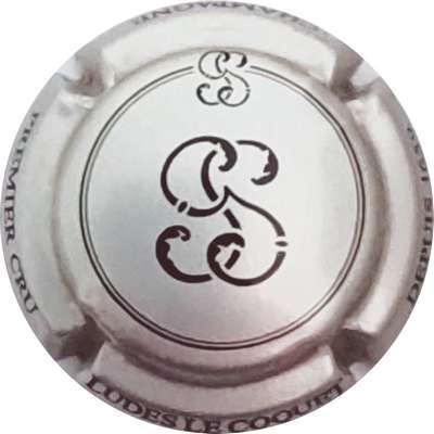 N°NR Argent et noir
Photo Christophe LELU
Mots-clés: NR