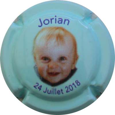 _NR 24 Juillet 2018, Baptàªme du petit fils Jorian (EVENEMENTIELLE)
Photo Alain COUTEAT
Mots-clés: NR
