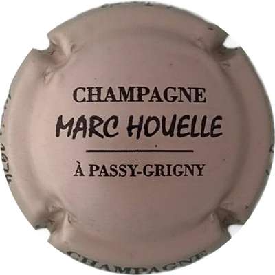 N°18c Bistre et noir
Photo Jacky MICHEL
