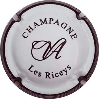 N°NR Blanc et noir, contour noir
Photo Christophe LELU
Mots-clés: NR