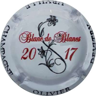 N°NR Blanc de blancs 2014
Photo Christophe LELU
Mots-clés: NR