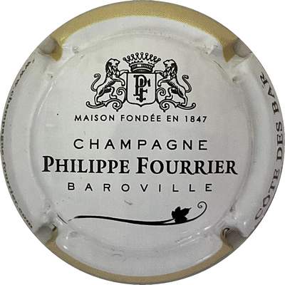 N°32c Contour blanc et jaune
Photo Bruno HEBMANN GONTIER
