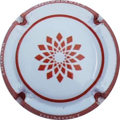 N°NR Blanc et marron
Photo Christophe LELU
Mots-clés: NR