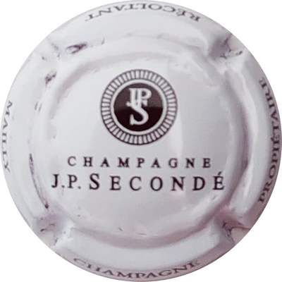 N°26a Blanc et noir
Photo Christophe LELU
