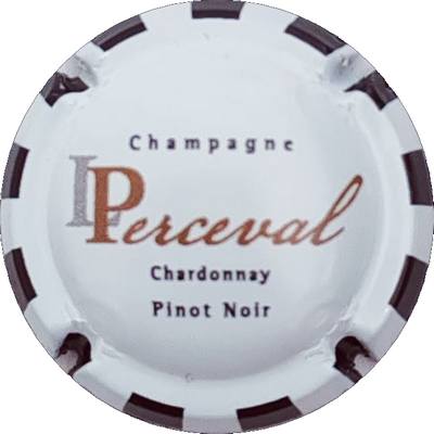 N°04a Perceval, chardonnay, pinot noir
Photo Christophe LELU
