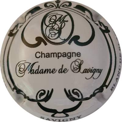 N°NR Blanc et noir
Photo Joëlle MENNERET
Mots-clés: NR