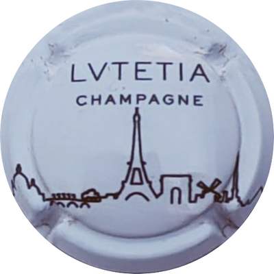 NR Blanc et noir
Photo Christophe LELU
Mots-clés: NR