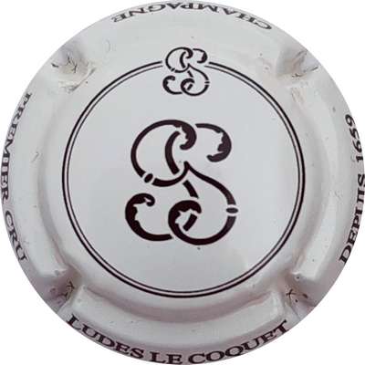 N°NR Blanc et noir
Photo Christophe LELU
Mots-clés: NR