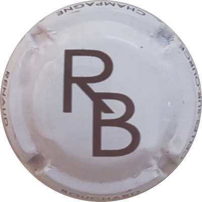 NR Initiales, blanc et noir
Photo Christophe LELU
Mots-clés: NR