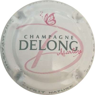 N°NR Blanc, noir et rose, esprit nature et Allemant sur contour
Photo Didier LAMOUR
