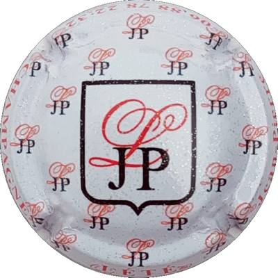 N°46 Blanc, noir et rouge
Photo Christophe LELU
