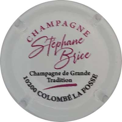 N°NR Blanc, noir et rouge
Photo Joëlle MENNERET
Mots-clés: NR