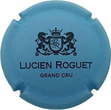 N°19xNR bleu ciel et noir, grand cru en petit
Photo Jacky MICHEL
Mots-clés: NR