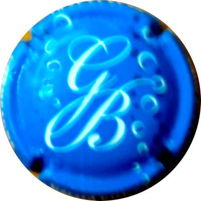 N°NR Blau et blanc, avec bulles
Photo Christopher LAURENT
Mots-clés: NR