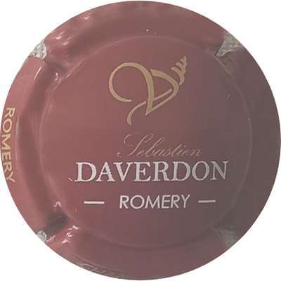 N°11e Bordeaux, or et blanc
Photo Philippe SIERRA
