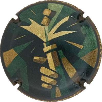 N°NR Bouteille, 02 sur 06
Photo Jacky MICHEL
Mots-clés: NR