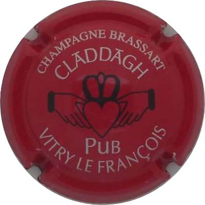 N°13x-NR Claddagh pub, fond rouge
Photo Champ'Alsacollection
Mots-clés: NR
