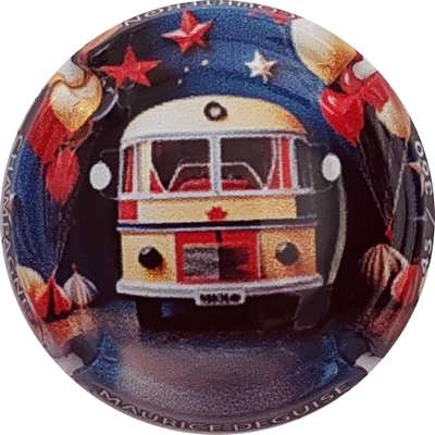 N°152 Bus Belge, 360 expl
Photo Christophe LELU
