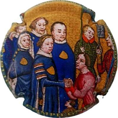 N°180c Placomusophilies Picardes 2025
Photo Jacky MICHEL
