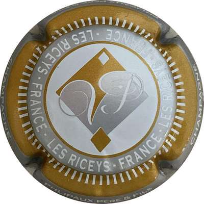 N°01e Cercle gris
Photo Bruno HEBMANN GONTIER
