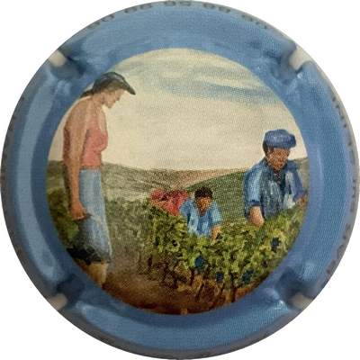 N°NR Contour bleu
Photo Bruno HEBMANN GONTIER
Mots-clés: NR