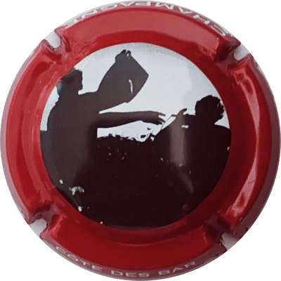 N°NR Contour rouge
Photo Christophe LELU
Mots-clés: NR