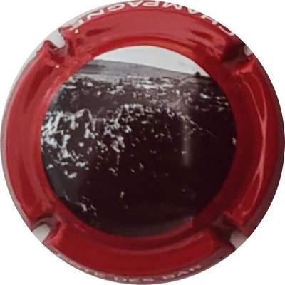 N°NR Contour rouge
Photo Christophe LELU
