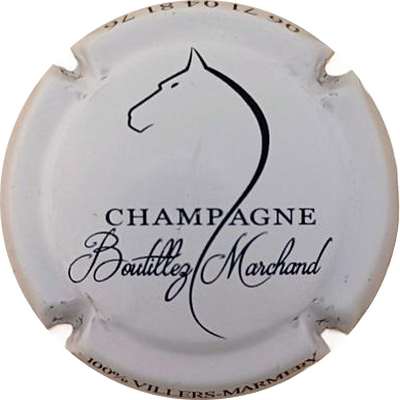 N°NR Contour crème
Photo Jacky MICHEL
Mots-clés: NR