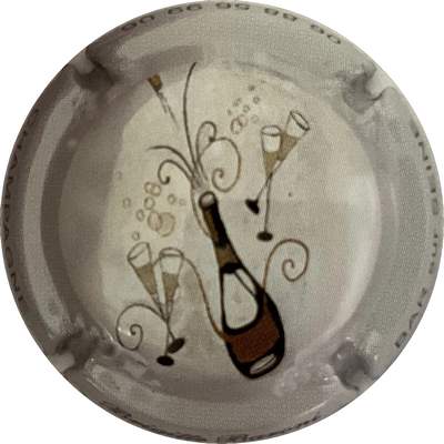 N°NR Contour gris
Photo Bruno HEBMANN GONTIER
Mots-clés: NR