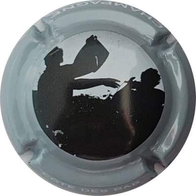 N°NR Contour gris
Photo Christophe LELU
Mots-clés: NR