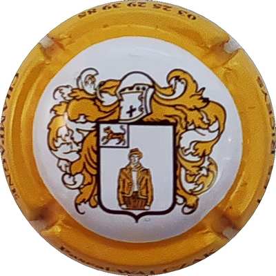 N°17xNR Contour jaune
Photo Christophe LELU
Mots-clés: NR