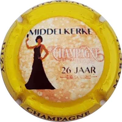 N°NR Middelkerke, 26 jaar, contour jaune
Photo Christophe LELU
Mots-clés: NR