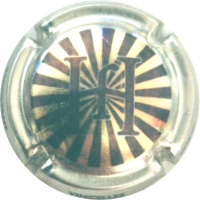 N°08a Contour métal
Photo Didier LAMOUR
