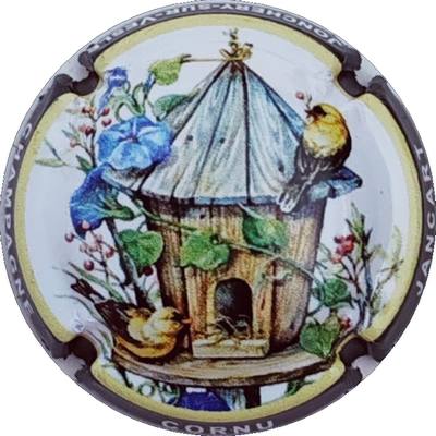 N°NR Série oiseaux, contour noir
Photo Christophe LELU
Mots-clés: NR