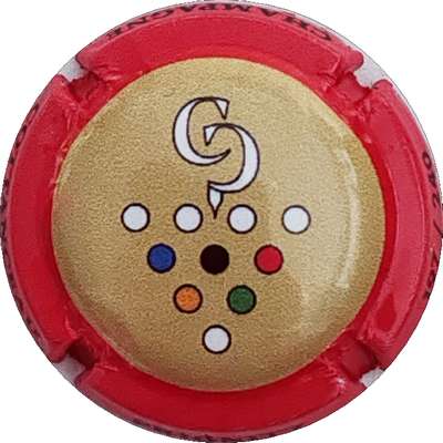 N°NR Contour rouge
Photo Christophe LELU
Mots-clés: NR