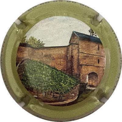 N°NR Contour vert
Photo Bruno HEBMANN GONTIER
Mots-clés: NR