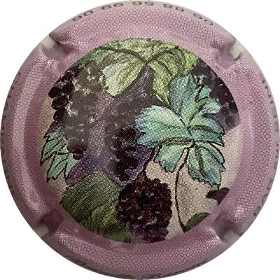 N°NR Contour violet
Photo Bruno HEBMANN GONTIER
Mots-clés: NR