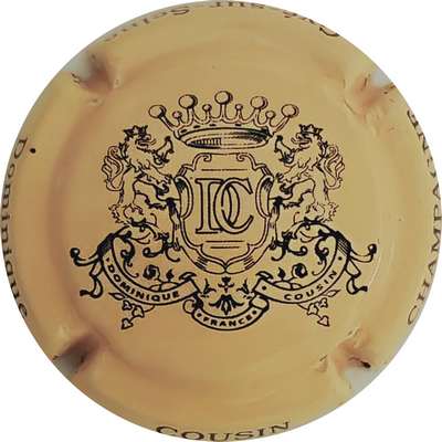 N°NR Ocre et noir
Photo Christophe LELU
Mots-clés: NR