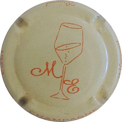 N°NR Verre, crème et orange
Photo Christophe LELU
Mots-clés: NR