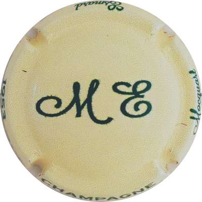 N°NR Crème et vert
Photo Christophe LELU
Mots-clés: NR