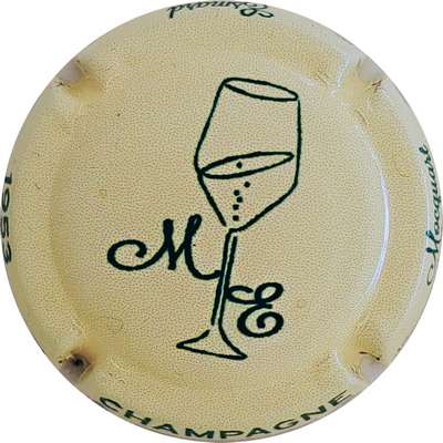 N°NR Verre, crème et vert
Photo Christophe LELU
Mots-clés: NR