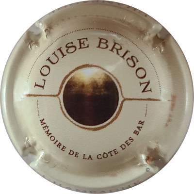 N°NR Crème, sans date
Photo Joelle MENNERET
Mots-clés: NR