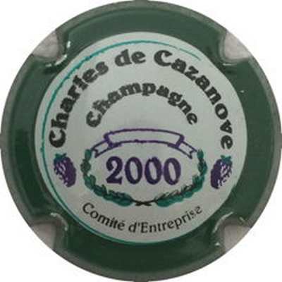 _Comité d'entreprise, 2000, contour vert (EVENEMENTIELLE)
Photo HELIOT Laurent
