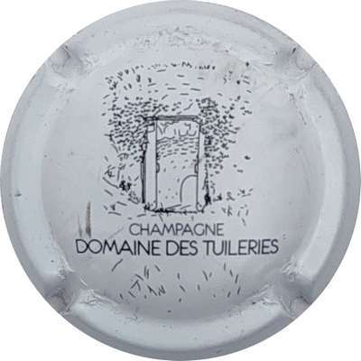 N°NR Blanc et noir
Photo Christophe LELU
Mots-clés: NR