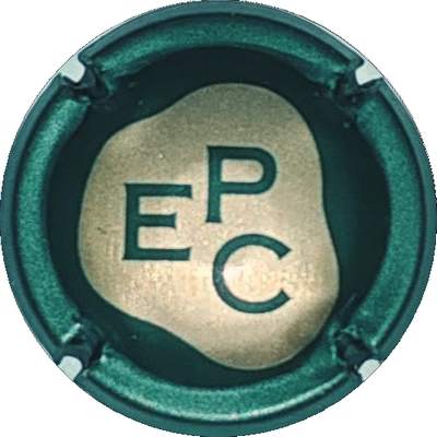 N°03xNR Or et vert
Photo CHRISTOPHE LELU
Mots-clés: NR